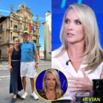FOX NEWS BOMBSHELL: Dana Perino’s SHOCKING Live TV Revelation—“I Kept It From Him for Years”! Fans Stunned as Perino Finally Shares a Hidden Secret—What Did She Conceal for So Long, and Why? The Emotional Confession That’s Captivating America! Get the Full Story Behind This Jaw-Dropping Moment That Has Everyone Talking!