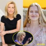 SHOCKING TURN OF EVENTS: Laura Ingraham Faces Heartbreaking Battle to Keep Her Adopted Daughter Maria Caroline—Biological Parents from Guatemala Show Up at Her Door After 17 Years, Demanding Custody! What Does This Shocking Revelation Mean for Laura and Her Family? Get the Full Story Behind This Emotional Legal Battle That’s Capturing National Attention!